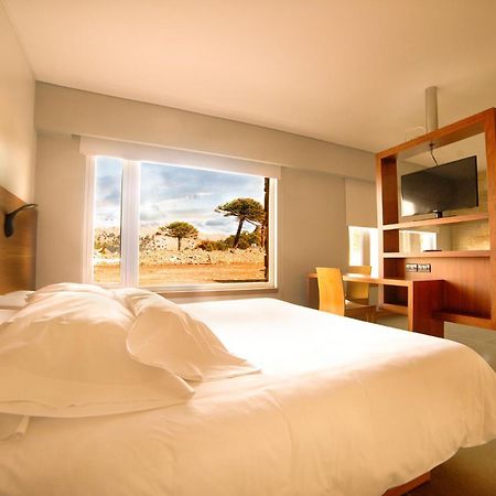 Ignea Hotel Каваху Стая снимка