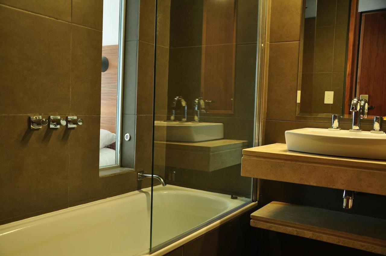 Ignea Hotel Каваху Стая снимка