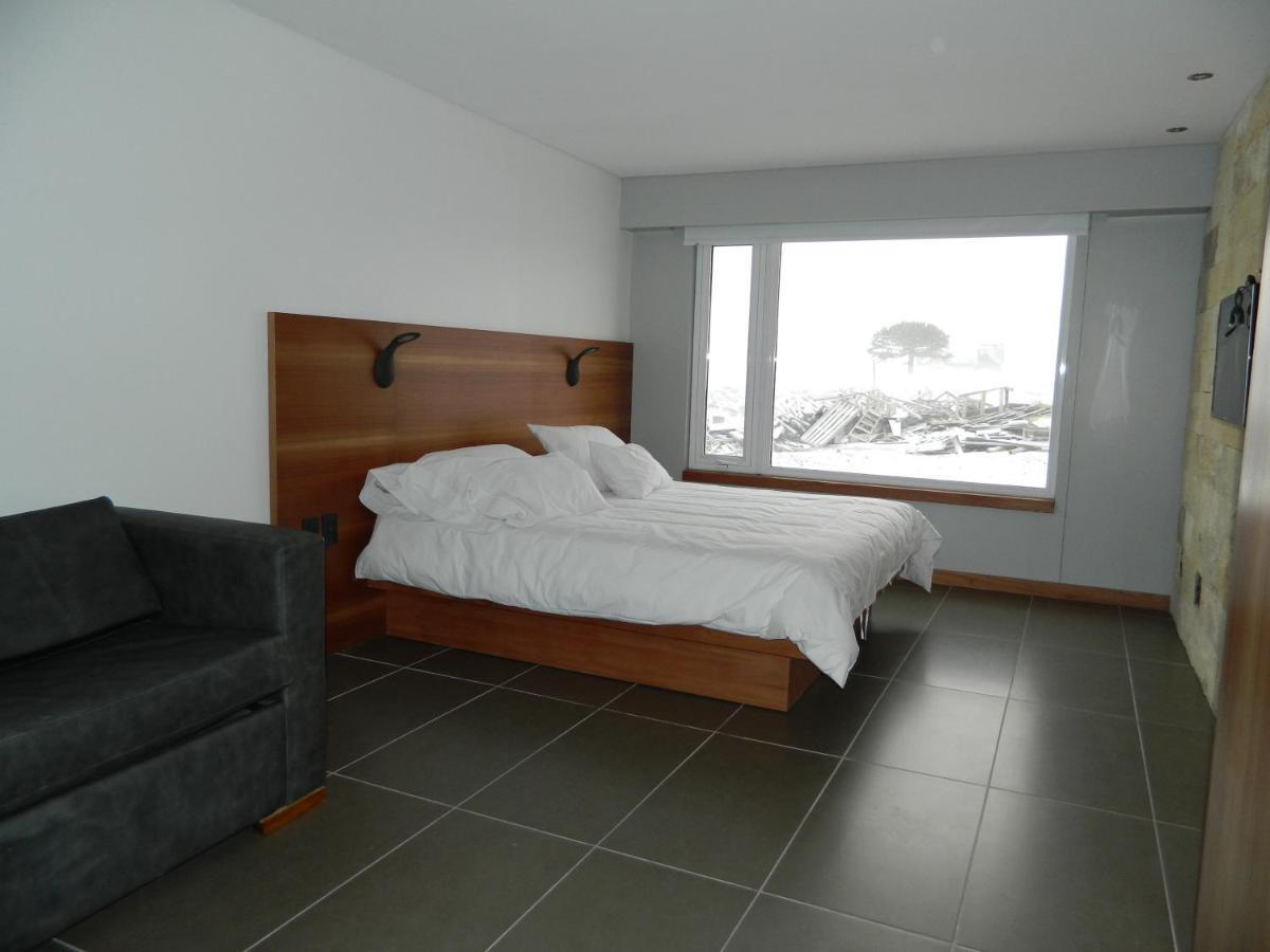 Ignea Hotel Каваху Стая снимка